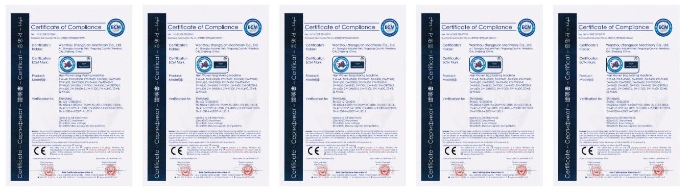 버릴 수 있는 커스텀지드 로고 편평한 하부 패스트 푸드 종이 백 운반
