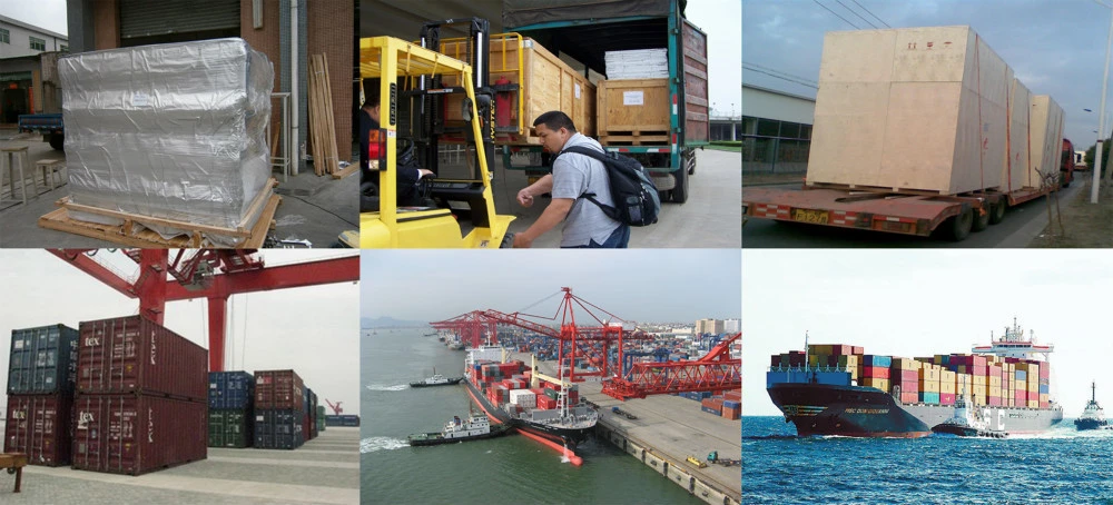 T-Shirt/Garment/Clothing/Fabric/Non-Woven/Plastic 영화 / 가죽 / 신발을 위한 자동 평탄상 스크린 날염기는 / 슬리퍼 / 옥스퍼드 의류를 프앰프