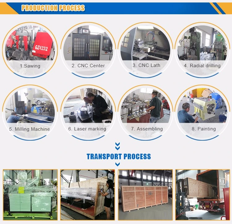 생산 라인 PP/PVC/Pet/PVDF/PVA 시트 압출기 기계를 싸는 PP 시트 리튬 배터리