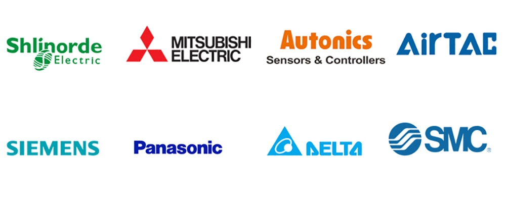 자동적인 수직은 기계 0.15mm 혼합 말린 과일 식사를 돋을새김합니다 1