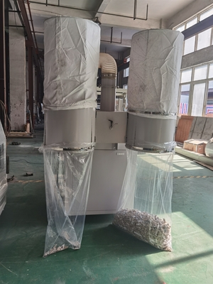 기계 알루미늄 동박 60 - 2800 밀리미터 72KW 전력을 줄이는 프레임 받침대