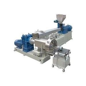 PP HDPE 선상저밀도폴리에틸렌 ＬＤＰＥ 박막 압출기 기계 다층