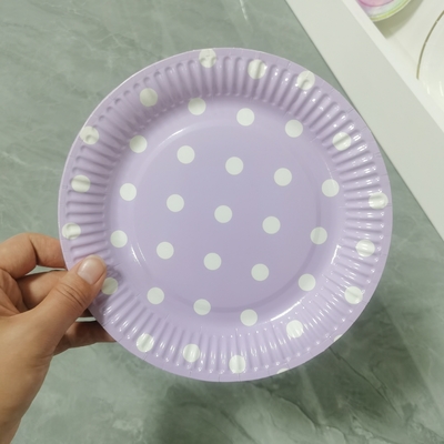 필름 코팅과 사골안와판 기계 화려한 종이컵