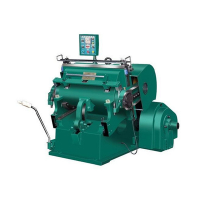 HJ930은 25m 2800 킬로그램 정미중량과 오목 기계 930*670을 엠보싱 처리합니다