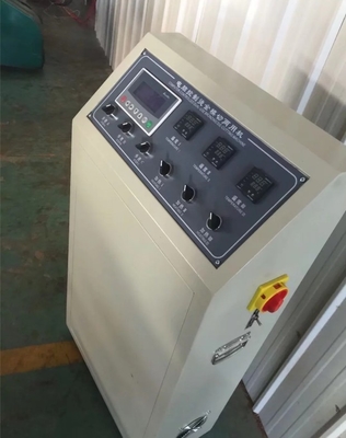 NSK 태도는 기계 38 크롬 몰리브덴 알루미늄 6100KG 정미중량을 엠보싱 처리합니다,