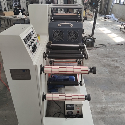 250mm 길이, 180mm 폭, 5-60m/min 속도 및 0.15mm 정확도를 가진 고속 Flexo 인쇄기