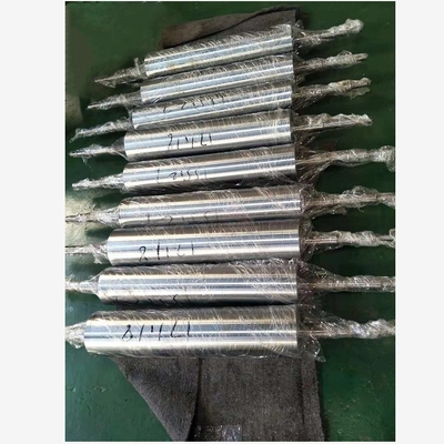 HJ-800 플렉소 인쇄 기계 750 밀리미터 800 밀리미터 폭 280-1200mm