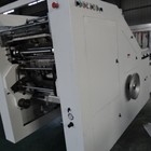 고속 메디컬은 패키징 Machine#Medical 종이 쇼핑 가방 성형기 40-160 PC에게 / 민을 공급합니다