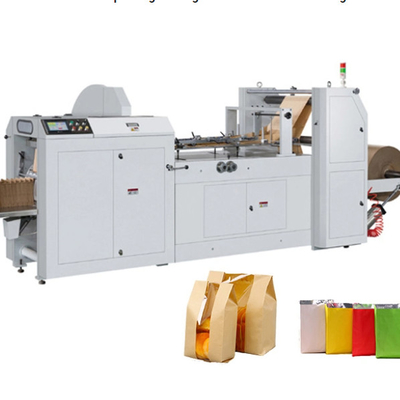 미세한 Ｖ 바닥 자동 페이퍼 제대기 60-400 PC /