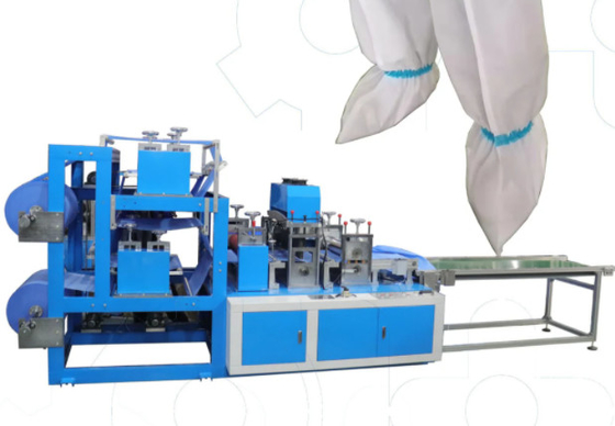 스파 라이너 커버 성형기인 기관총 CE를 만드는 HDPE 버릴 수 있는 침대 깔개