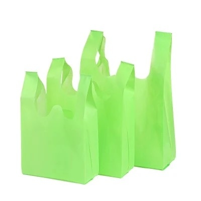 자동 비 우븐 티셔츠 제대기 18-90MM Thickness#40-90 Pcs / 민 T셔츠 제대기 1200 밀리미터 18-90mm