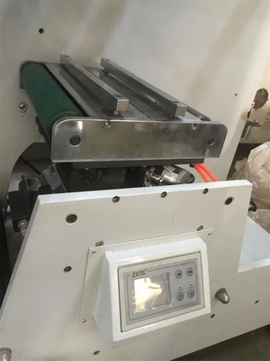 고속도는 다이 절단 System,220V/380V/Customize Voltage,30kw와 플렉서 인쇄기에게 다이 절단 System,220V/380V/Customize Voltage,30kw와 플렉서 인쇄기 라벨을 붙입니다