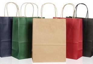 Machine#200pcs/Min 종이 백 운반을 만드는 스퀘어 하부 포장 봉지를 출력하는 플렉소를 공급하는 HJ-200+LST-4700/4700R 묶음