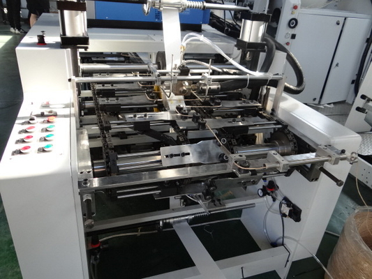 380V 220V 대형 지대 성형기 300 PC / 민