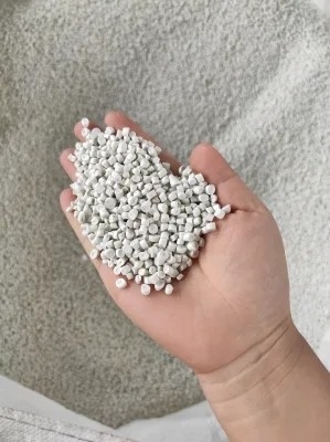 폴리에틸렌필름 압출기 기계 폐기물 경질 염화비닐관 PP 봉지 패트병 플라스틱 재활용 기계