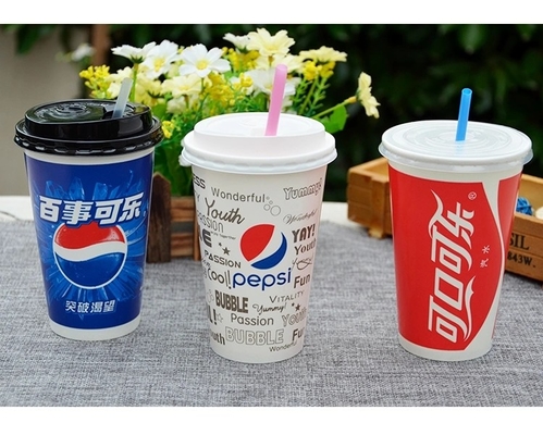 신문 PVC 적층기 짠 것이 아닌 백 패브릭