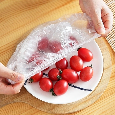 방진의 일회용 외과용 가운 성형기 150-200 PC / 민 의학용 캡 성형기