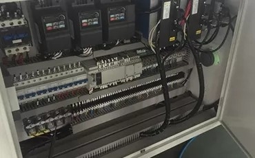 고속도 제대기 20 PC / 민 PE 크라프트 지 기포 특사 우편물발송자