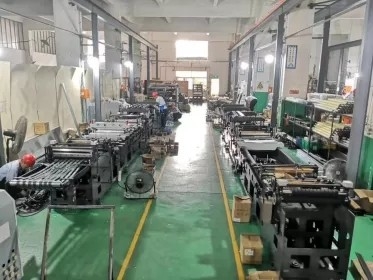버릴 수 있는 의학 종이 팁 제대기 압력솥 자기 밀봉